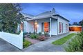 Property photo of 49 St Andrews Avenue Rosanna VIC 3084