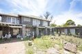 Property photo of 1-3 Grace Street Springvale VIC 3171