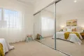 Property photo of 41 Castellina Crescent Wallan VIC 3756