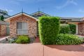 Property photo of 7/10 Azalea Place Macquarie Fields NSW 2564