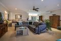 Property photo of 7/10 Azalea Place Macquarie Fields NSW 2564