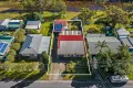 Property photo of 9 Williams Crescent Wooli NSW 2462