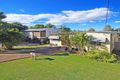 Property photo of 127 Woodend Road Woodend QLD 4305