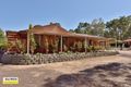 Property photo of 27 Ayres Road Stoneville WA 6081