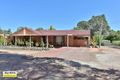 Property photo of 27 Ayres Road Stoneville WA 6081