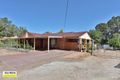 Property photo of 27 Ayres Road Stoneville WA 6081