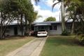 Property photo of 2/16-18 Dolby Court North Mackay QLD 4740