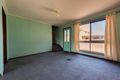 Property photo of 4/7 Blackwood Road Logan Central QLD 4114