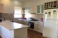 Property photo of 1/29 Prospect Terrace St Lucia QLD 4067