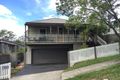 Property photo of 1/29 Prospect Terrace St Lucia QLD 4067