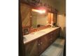 Property photo of 15 Sherwin Place Wandi WA 6167