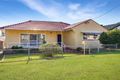 Property photo of 3 Florence Street Cardiff South NSW 2285