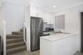 Property photo of 25A Kingston Street Oak Flats NSW 2529