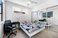 Property photo of 8 Evergreen View Robina QLD 4226