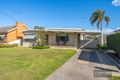 Property photo of 21 Orkney Street Wangaratta VIC 3677