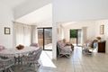 Property photo of 7 Lucas Street Cronulla NSW 2230