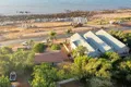 Property photo of 73B Sutherland Street Port Hedland WA 6721