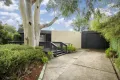 Property photo of 6 Herschell Circuit Flynn ACT 2615