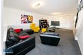 Property photo of 9/28 Hastings Street Scarborough WA 6019
