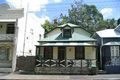 Property photo of 25 Donnelly Street Balmain NSW 2041