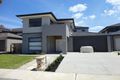 Property photo of 220 Saltwater Promenade Point Cook VIC 3030