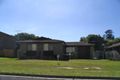 Property photo of 6 Beachcomber Avenue Bundeena NSW 2230