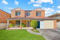 Property photo of 11 Toll House Way Windsor NSW 2756