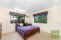 Property photo of 14 Villa Court Kirwan QLD 4817