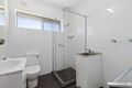 Property photo of 4/18 Pearson Street Clarence Gardens SA 5039