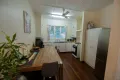 Property photo of 73B Sutherland Street Port Hedland WA 6721