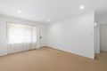 Property photo of 4/18 Pearson Street Clarence Gardens SA 5039