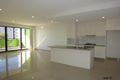 Property photo of 11-15 King Street Rockdale NSW 2216