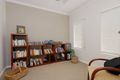 Property photo of 38B Weston Street Carlisle WA 6101