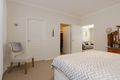 Property photo of 38B Weston Street Carlisle WA 6101