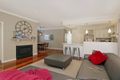 Property photo of 38B Weston Street Carlisle WA 6101