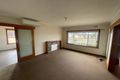 Property photo of 43 Allison Street Sunshine West VIC 3020