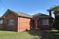 Property photo of 50 Barkly Street Mordialloc VIC 3195