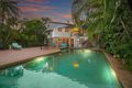 Property photo of 8 Clematis Street Nightcliff NT 0810