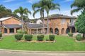 Property photo of 6 Coolidge Crescent Bonnet Bay NSW 2226