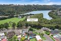 Property photo of 6 Coolidge Crescent Bonnet Bay NSW 2226