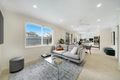 Property photo of 6 Coolidge Crescent Bonnet Bay NSW 2226