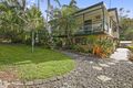 Property photo of 10 Elvendon Street The Gap QLD 4061