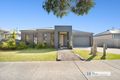 Property photo of 7 Citadel Way Inverloch VIC 3996