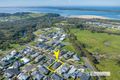 Property photo of 7 Citadel Way Inverloch VIC 3996