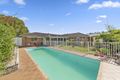 Property photo of 34 Bayline Drive Point Clare NSW 2250