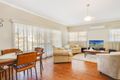 Property photo of 3 Florence Street Cardiff South NSW 2285