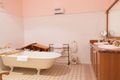 Property photo of 150 Carthage Street East Tamworth NSW 2340