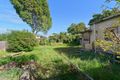 Property photo of 9 Wells Street Surrey Hills VIC 3127