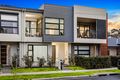 Property photo of 23 McKell Street Kidman Park SA 5025