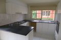 Property photo of 4/736-738 Warrigal Road Malvern East VIC 3145
